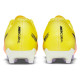 Nike Zoom Vapor 15 Academy FG/MG